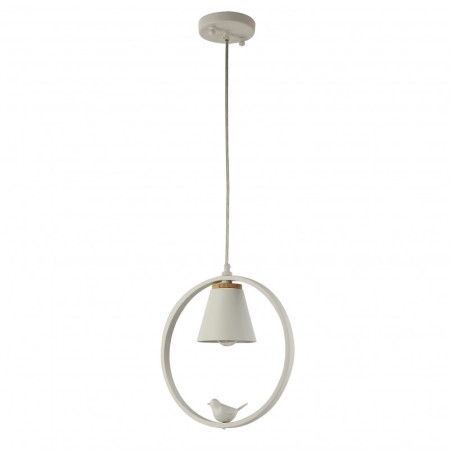 Подвесной светильник F-Promo 2939-1P