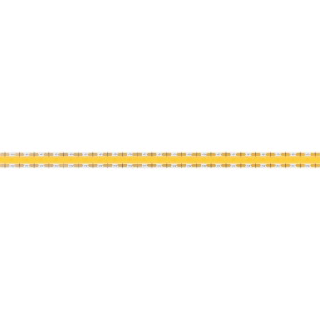 Лента Arlight 041794