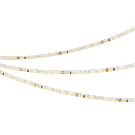 Лента Arlight 044062