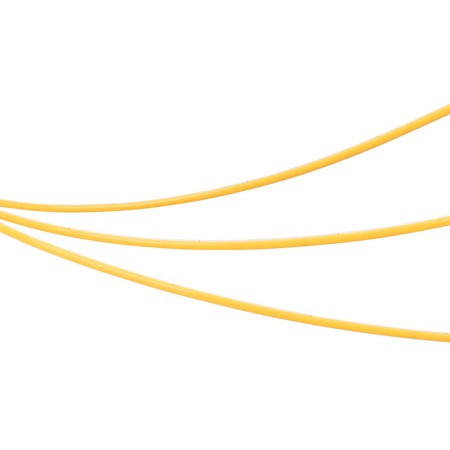 Лента Arlight 042030