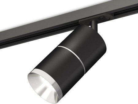 Трековый светильник TECHNO SPOT XT7402010