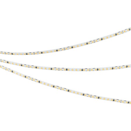 Лента Arlight 047872