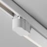 Светильник на шине Maytoni Technical TR196-3-20W4K-W