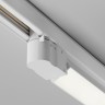 Светильник на шине Maytoni Technical TR196-3-20W4K-W