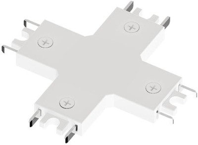 Коннектор Rapid-Accessories A613733X