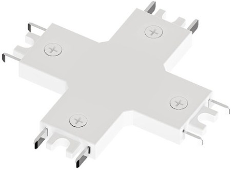 Коннектор Rapid-Accessories A613733X