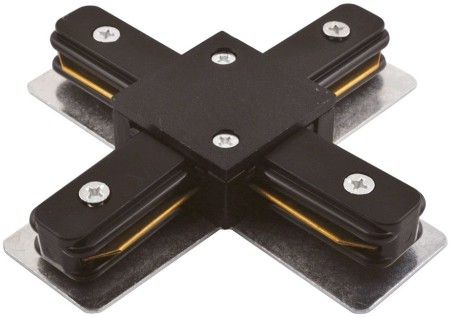 Соединитель Track Accessories A110006