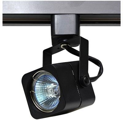 Трековый светильник  IL.0010.2151