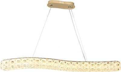 Подвесная люстра Stilfort 4021/03/12PL