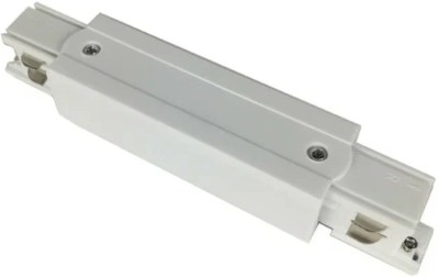 Коннектор прямой WTF WTF.L5.00.I10