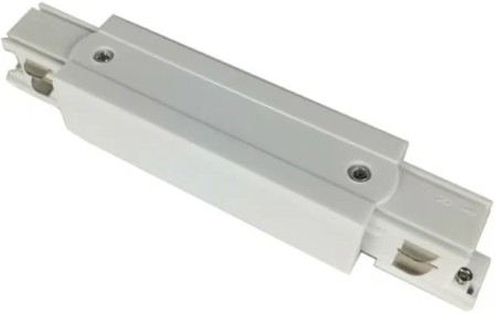 Коннектор прямой WTF WTF.L5.00.I10