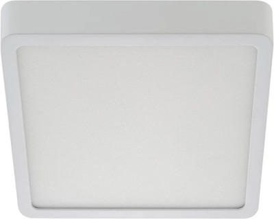 Точечный светильник AM295 AM295 18W WH 4000K S