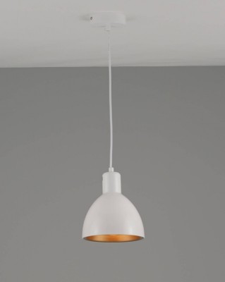 Подвесной светильник Moderli V2711-1P