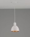 Подвесной светильник Moderli V2711-1P