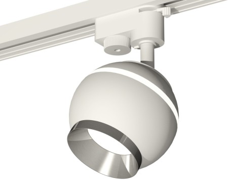 Трековый светильник Track System XT1101021