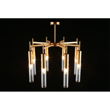 Люстра на штанге APLOYT APL.327.07.08