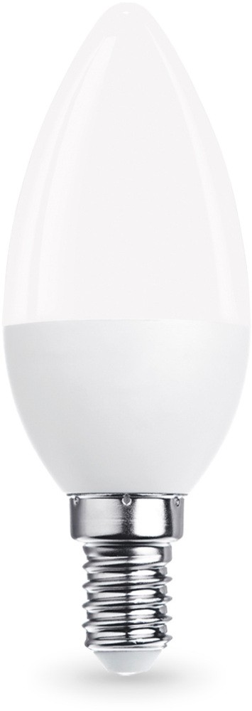 Лампочка светодиодная Bulbing 371114