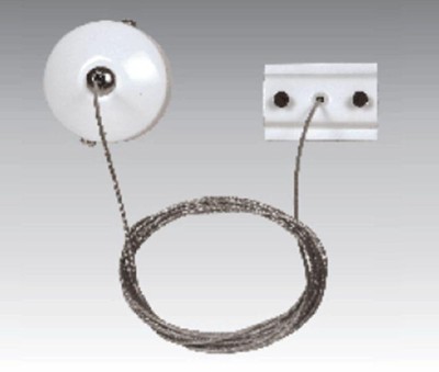 Подвесной комплект Трек-1 IL.0010.0045