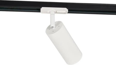 Трековый светильник WTE WTE.O10.007