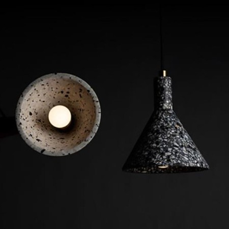 Подвесной светильник ImperiumLoft 189796-23