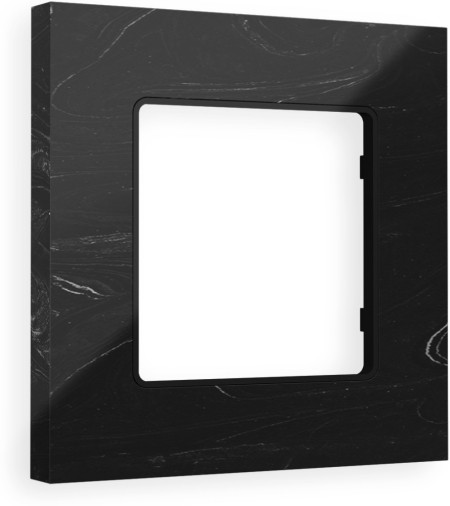 Рамка ALFA AF930701