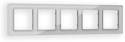 Рамка ALFA AF330405