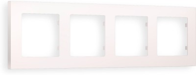 Рамка ALFA AF220204