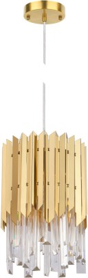 Подвесной светильник ROBERTO CAVALLI ROBERTO CAVALLI L200