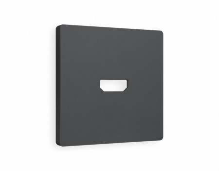 Накладка на механизм QUANT AP9140