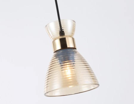 Подвесной светильник Traditional TR3403