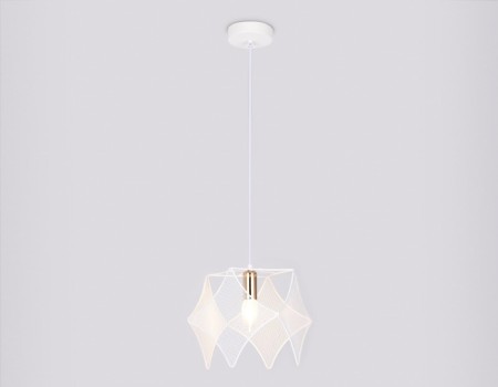 Подвесной светильник TRADITIONAL TR8420