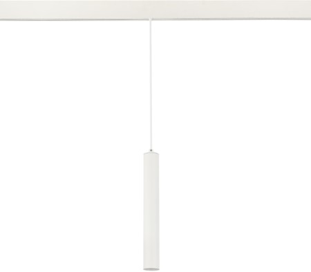 Трековый светильник Skyline 48 ST377.503.07