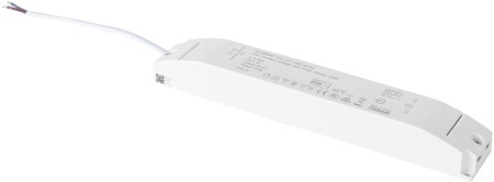 Блок питания Farm ST023.024.120