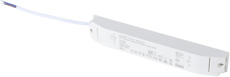 Блок питания Farm ST023.024.120