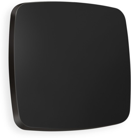 Запчасть QUANT OP8010