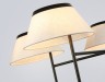 Подвесная люстра Ambrella Light LH72453