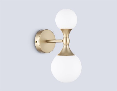 Бра High Light LH51053