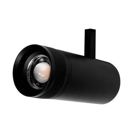 Трековый светильник Canno Pro 304207