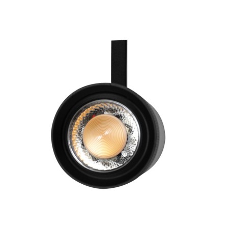 Трековый светильник Canno Pro 304207