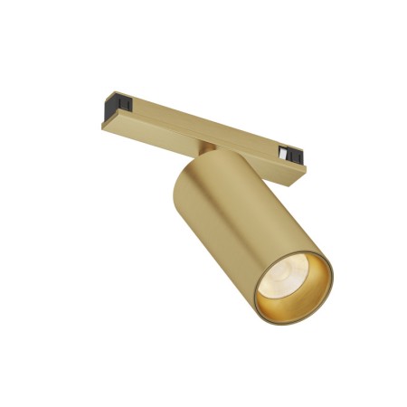 Светильник на шине Denkirs DK5741-SB