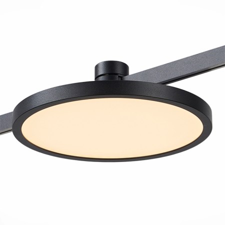 Трековый светильник Farm ST818.406.12