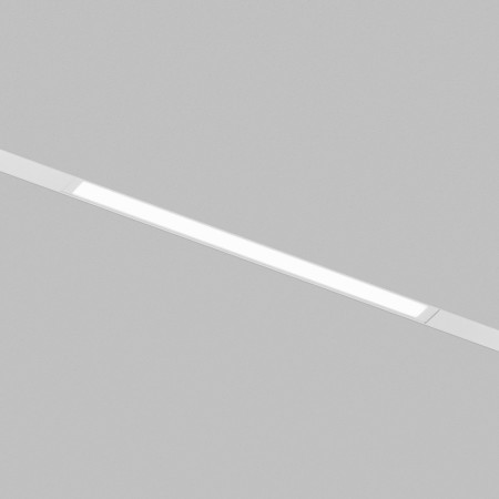 Светильник на шине Denkirs DK8204-WH