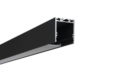 Профиль DesignLed LS.3535-B-R