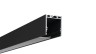 Профиль DesignLed LS.3535-B-R