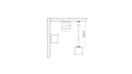Профиль DesignLed LS.3535-B-R