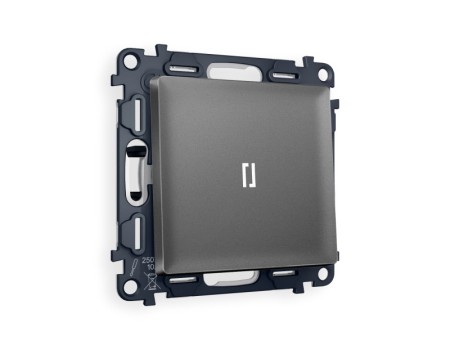 Выключатель Ambrella Volt MA652015