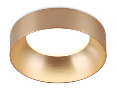 Точечный светильник Techno Spot TN51818