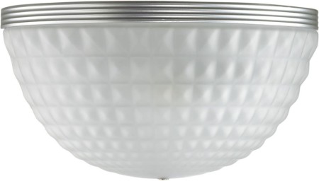 Бра Malaga 4937/1W