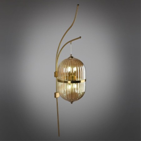 Бра APLOYT APL.860.01.06