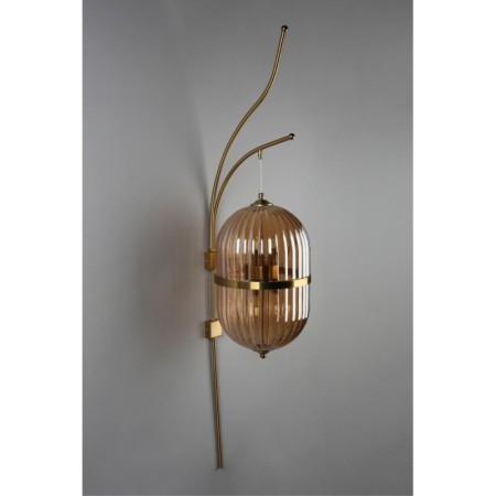 Бра APLOYT APL.860.01.06